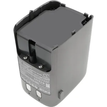 Příslušenství k robotickému vysavači Baterie Cameron Sino CS-RHB600VX pro Roborock H6 Handheld Cordless Vacuum Cleaner - neoriginální