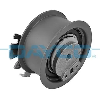 Napínací kladka, ozubený řemen, ATB2007