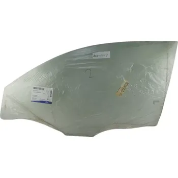 Autosklo LP boční sklo - autosklo HYUNDAI ACCENT III 2005-2010 - 3 dvéř (HYUNDAI 824111E210 4134LGNH3FD)