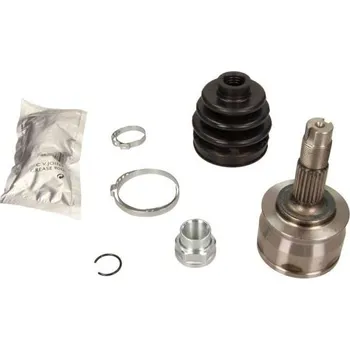 Hřídel nápravy Sada kloubů, hnací hřídel MAXGEAR 49-1496