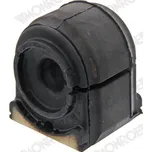 Ložiskové pouzdro, stabilizátor, L10857