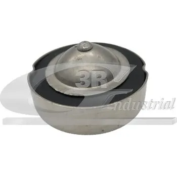 Palivová nádrž Uzávěr, palivová nádrž, 83297