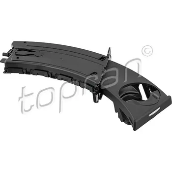 Držák do auta Držák nápoje, 502 726