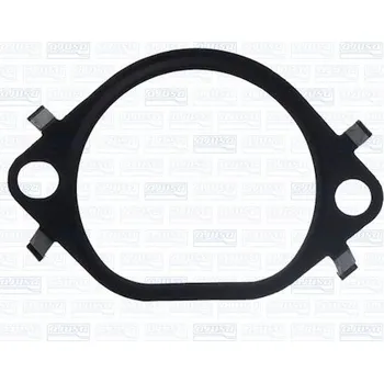 Ventil palivového systému Těsnění, agr ventil, 01310200