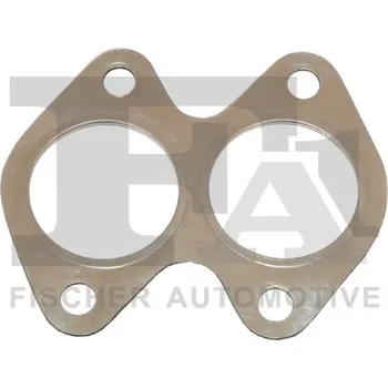 Těsnění výfuku Těsnění, výfuková trubka, 360-904