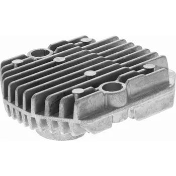 Řídící jednotka Řídící jednotka, osvětlení, V20-73-0209