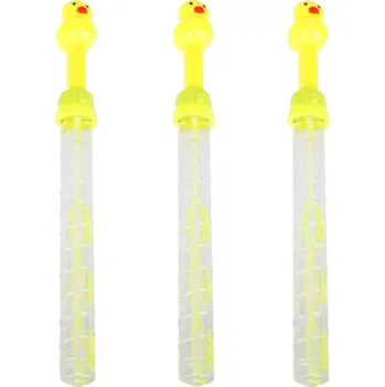 Bublifuk Bublifuk s motivem kachny 40 ml