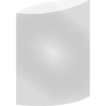 Dárková taška Glania Mariusz FHU Sáček TT 50x60 cm ,balení 50 ks 583761