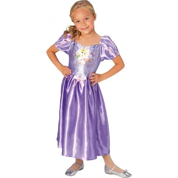 Karnevalový kostým Dětský kostým Locika Rubies Costume