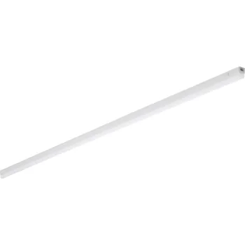 SYLVANIA 0090055 SylPipe podlinkové svítidlo LED 19W 2200lm 3000K bílá