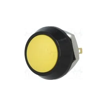 Elektrická zásuvka V12B-12Y-A