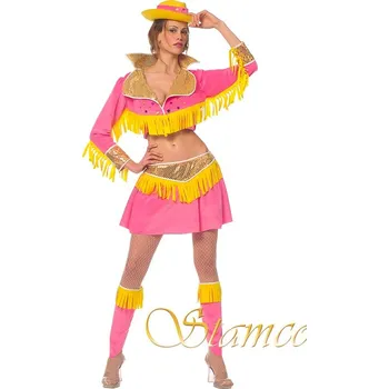 Karnevalový kostým Kostým Las Vegas 325694
