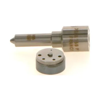 Systém vstřikování Opravná sada, držák trysky, 1 417 010 932