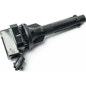 Zapalovací cívka Zapalovací cívka, 70E2019-OYO