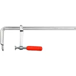 Truhlarska sverka, YT-6407