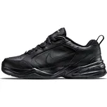 Fitness boty Nike AIR MONARCH IV 415445-001 Velikost 46 EU | 11 UK | 12 US | 30 CM