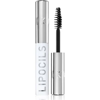 Talika Lipocils obnovující růstové sérum na řasy 4.2 ml