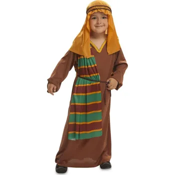 Karnevalový kostým My Other Me Dětský kostým HebrejecPro věk (roků) 1-2 329851