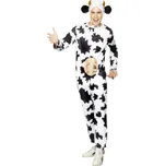 Kostým Kráva Smiffys