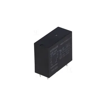 Relé G2R-1A4-12DC