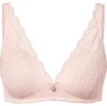 705939 - Tchibo - Podprsenka s měkkými košíčky - pro ženy - vel. 75C - barva: růžová