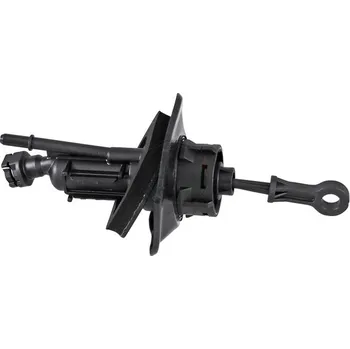 Spojkový válec Hlavní válec, spojka, 41902