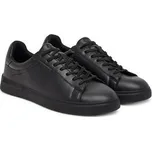 Sneakersy Aldo Coolspec 14051472 Černá 44