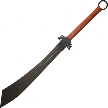 Condor DYNASTY DADAO SWORD