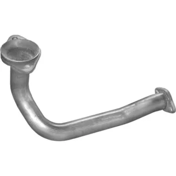 Výfuková trubka Výfuková trubka, 21.504