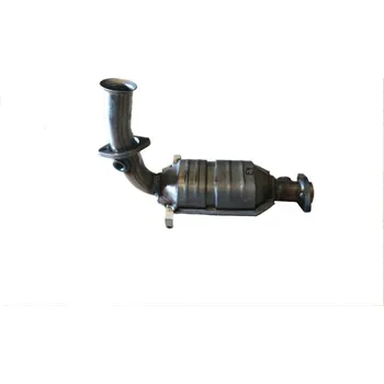 Katalyzátor Katalyzátor, 1090031