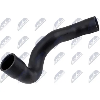 Přislušenství brzdového systému Hadička plnicího vzduchu, GPP-VW-132