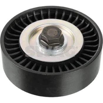 Napínací kladka, žebrovaný klínový řemen, 33 10 0931