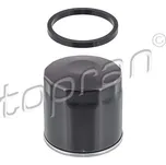 Olejový filtr, 115 022