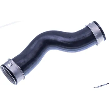 Přislušenství brzdového systému Hadička plnicího vzduchu, F100087