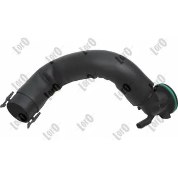 Spojovací materiál motoru Hadice, větrání klikové skříně, 004-028-109