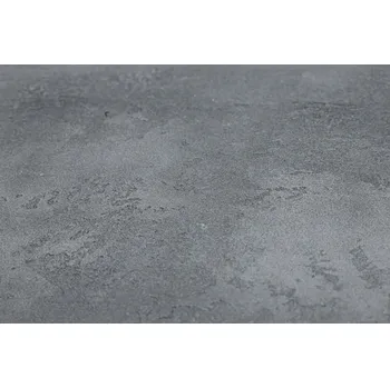 barva na zeď Betonová stěrka Hermann ECONOMY 20 kg včetně penetrace a tmavě šedé lazurety