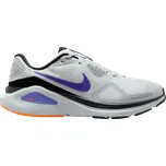Běžecké boty Nike Structure 26 hj1102-004 Velikost 45,5 EU | 10,5 UK | 11,5 US | 29,5 CM