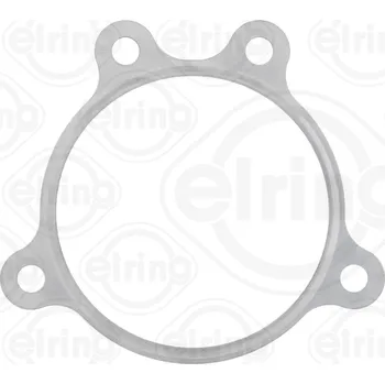 Těsnění výfuku Těsnění, výfuková trubka, 928.020