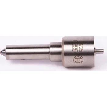 Systém vstřikování Vstřikovací tryska, 0 433 175 348