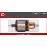 Kotva, startér, CAR10014AS