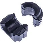 Držák, příčný stabilizátor, D300534