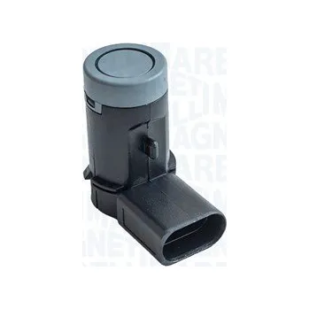 Parkovací asistent Parkovací senzor, 021016109010