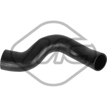 Přislušenství brzdového systému Hadička plnicího vzduchu, 78133