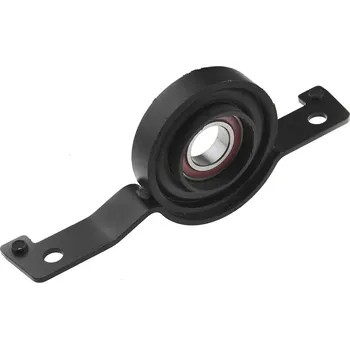 Hřídel nápravy Uložení, kloubový hřídel, NLW-AU-013