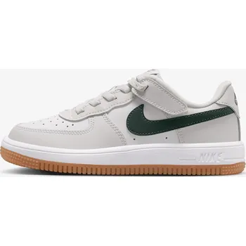 Chlapecká obuv Dětské tenisky Nike Force 1 EUR 33 636411