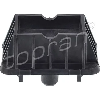 zvedák Uchycení, zvedák vozidla, 502 499