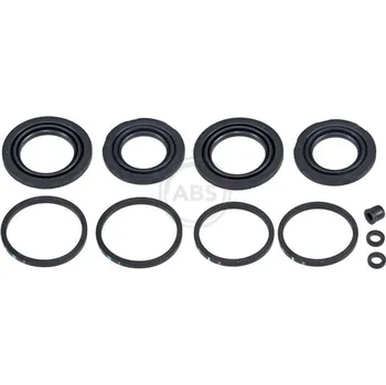 Přislušenství brzdového systému Sada na opravy, brzdový třmen, 43647