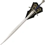 United Cutlery United Glamdring Sword of Gandalf