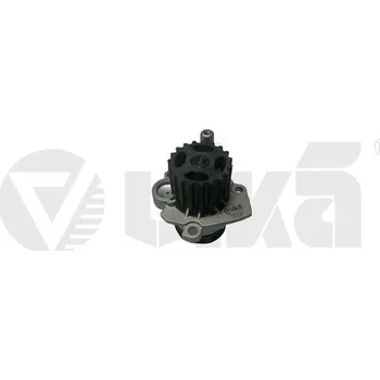 Vodní pumpa motoru Vodní čerpadlo, 11210109201