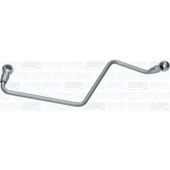 Olejové čerpadlo Olejové potrubí, OP10014